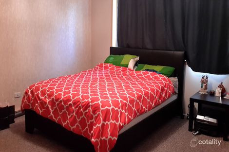 Property photo of 14 Lennox Court Logan Central QLD 4114