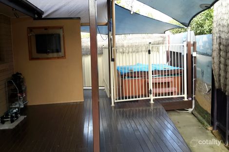 Property photo of 14 Lennox Court Logan Central QLD 4114