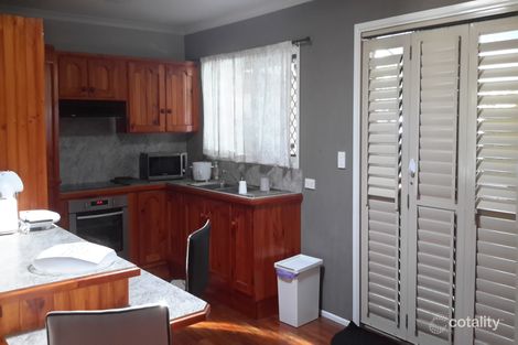 Property photo of 14 Lennox Court Logan Central QLD 4114