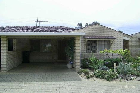 Property photo of 9/9-11 Ashford Avenue Rockingham WA 6168