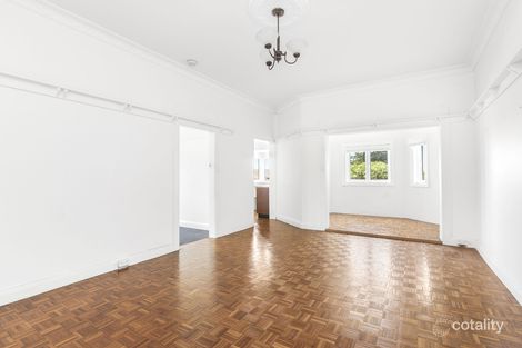 9/55 Gould St, Bondi Beach, NSW 2026