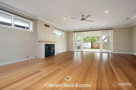 Property photo of 35 Cobham Street Cheltenham VIC 3192