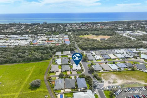 2 Resolution Rd, Broadwater, WA 6280