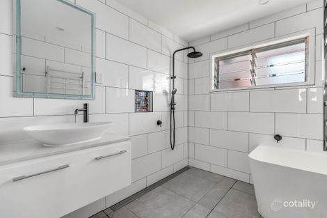 Property photo of 1 Craigmore Street The Gap QLD 4061
