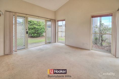 Property photo of 12 Monford Place Calamvale QLD 4116