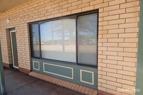 1/93 Essington Lewis Ave, Whyalla, SA 5600