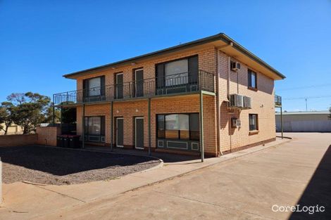 Property photo of 1/93 Essington Lewis Avenue Whyalla SA 5600