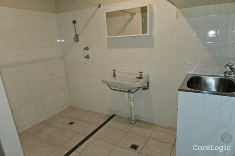 Property photo of 1/93 Essington Lewis Avenue Whyalla SA 5600