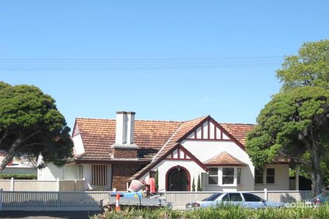 Property photo of 280 Melbourne Road Newport VIC 3015