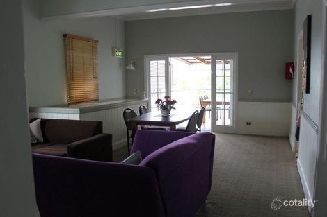 Property photo of 23 Longlands Street East Brisbane QLD 4169