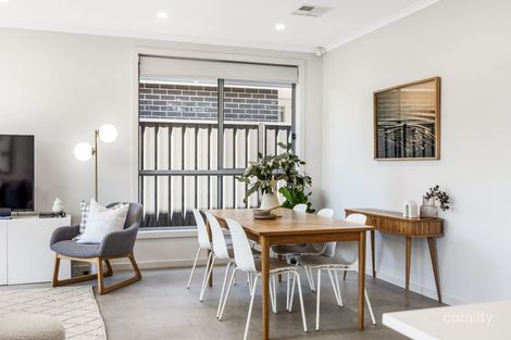 Property photo of 4A Angley Avenue Findon SA 5023