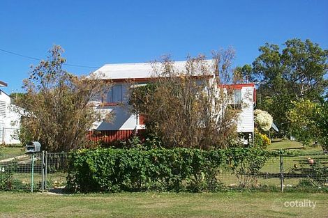 47 Pelican St, Collinsville, QLD 4804