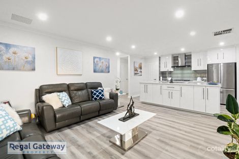 Property photo of 6 Ruskin Brace Baldivis WA 6171