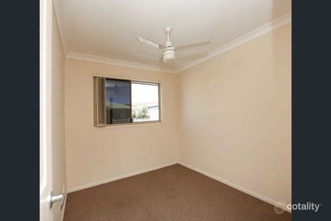 Property photo of 38/439 Elizabeth Avenue Kippa-Ring QLD 4021