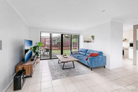 Property photo of 4/10-12 Highland Avenue Roselands NSW 2196