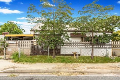 2 Sutherland St, Glanville, SA 5015