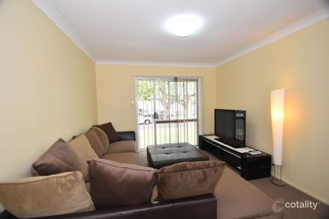 Property photo of 1/117 Mort Street Toowoomba City QLD 4350