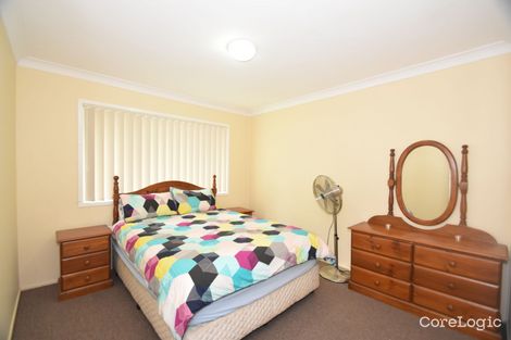 Property photo of 1/117 Mort Street Toowoomba City QLD 4350