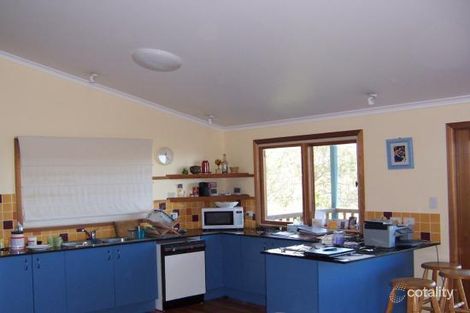 Property photo of 10 Comara Terrace Crescent Head NSW 2440