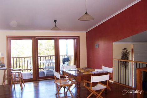 Property photo of 10 Comara Terrace Crescent Head NSW 2440