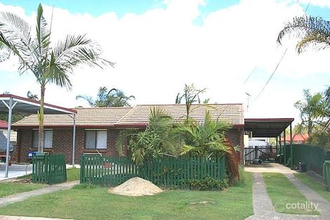 47 Royena Ct, Crestmead, QLD 4132