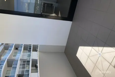 Property photo of 603/24 Brisbane Road Mooloolaba QLD 4557