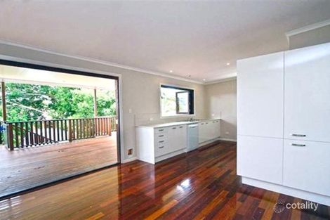 Property photo of 54 Durack Street Moorooka QLD 4105