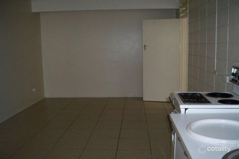 28 Oxenham St, Nundah, QLD 4012