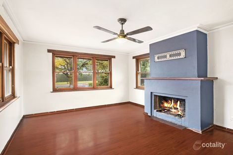 Property photo of 84 Scrivener Street O'Connor ACT 2602