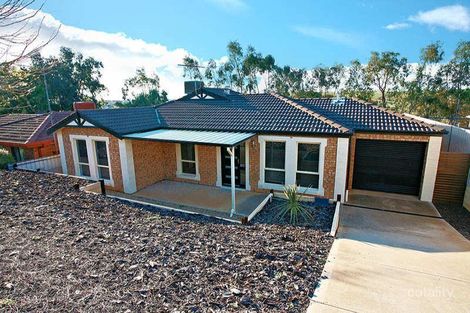 12 Berrett Rd, Gawler East, SA 5118