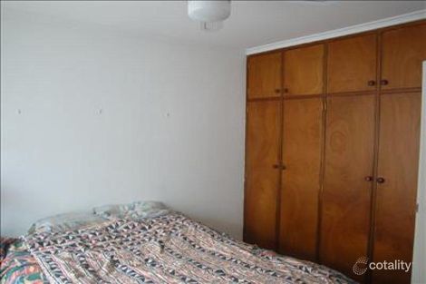 Property photo of 4/72 Ninth Avenue Joslin SA 5070