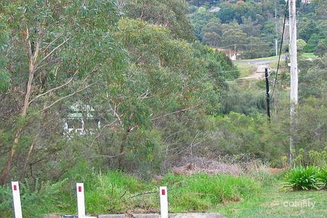 Property photo of 20-22 Coomassie Street Katoomba NSW 2780