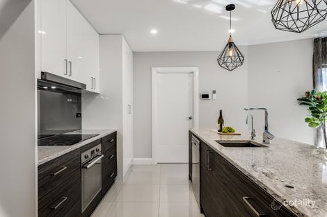 Property photo of 5B Inverness Avenue Marion SA 5043