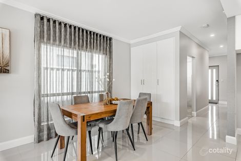 Property photo of 5B Inverness Avenue Marion SA 5043