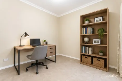 Property photo of 35A Hollett Road Morley WA 6062