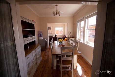 Property photo of 93 Lords Place Orange NSW 2800