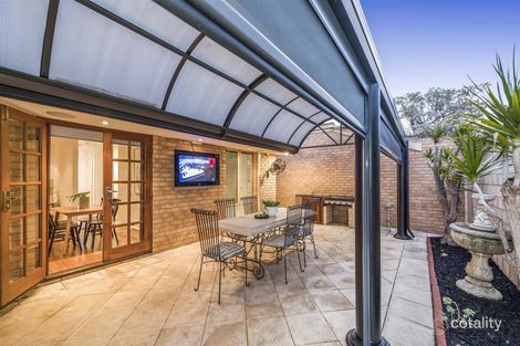 Property photo of 3/259 French Street Tuart Hill WA 6060