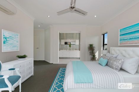 Property photo of 1 Primavera Boulevard Beaconsfield QLD 4740