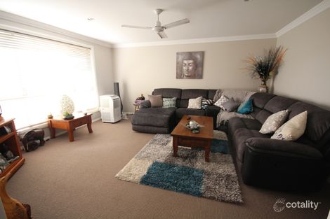 Property photo of 44 Canget Street Wingham NSW 2429