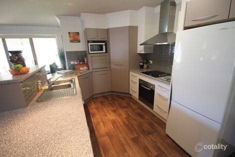 Property photo of 44 Canget Street Wingham NSW 2429