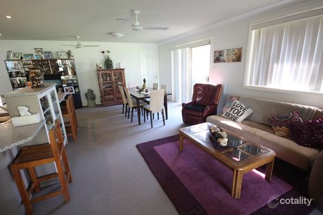 Property photo of 44 Canget Street Wingham NSW 2429