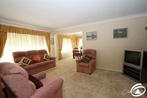 Property photo of 512 Hill Street Orange NSW 2800