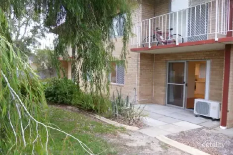 10/269 Main St, Osborne Park, WA 6017