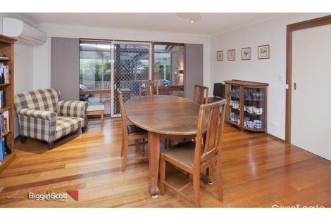 Property photo of 54 Stewart Street Boronia VIC 3155