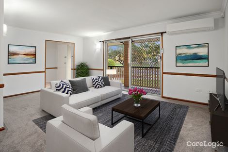 Property photo of 82 Hoffman Street McDowall QLD 4053