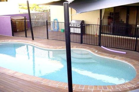 Property photo of 7 Penrhyn Street Pacific Pines QLD 4211