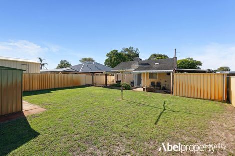 Property photo of 38 Patchett Street Cloverdale WA 6105