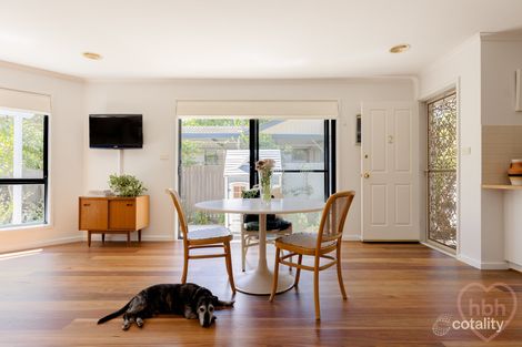 Property photo of 2/14 Harris Street Hackett ACT 2602