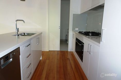 Property photo of 1/33 Shady Grove Nunawading VIC 3131