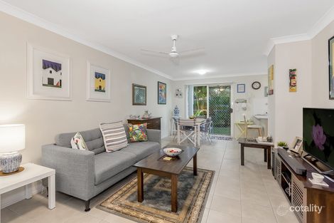 Property photo of 3/36 Beattie Road Coomera QLD 4209
